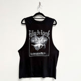 Falling In Reverse: Floating Vest T-Shirt