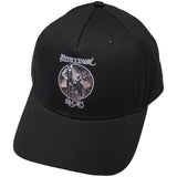 Fleetwood Mac: Rumours Baseball Cap