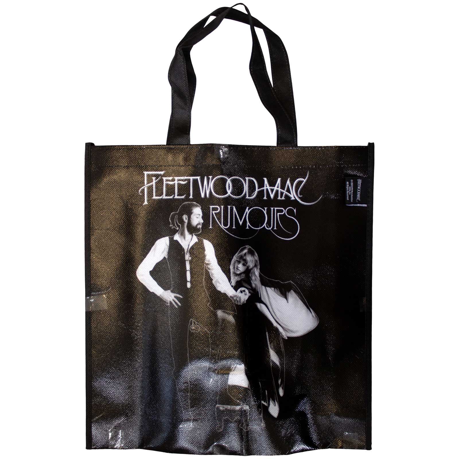 Fleetwood Mac: Rumours Eco Shopper