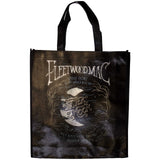 Fleetwood Mac: Sisters Of The Moon Eco Shopper