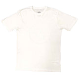 Fleetwood Mac: Classic Logo (Hi - Build) T-shirt – officielt merchandise