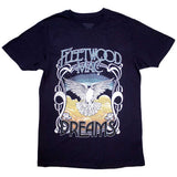 Fleetwood Mac: Dreams T-Shirt