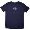 Fleetwood Mac: Mini Classic Logo T-Shirt