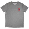 Foo Fighters: Mini FF Logo T-Shirt
