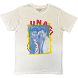 Friends: Unagi T-Shirt