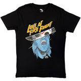 Friday the 13th: Love At First Fright T-Shirt