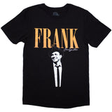 Frank Sinatra: Frank T-Shirt