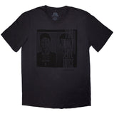 Frank Sinatra: Mugshot T-Shirt