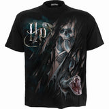 Harry Potter: Dark Mark T-shirt – officielt merchandise