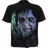 The Exorcist: Regan T-shirt – officielt merchandise