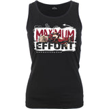 Marvel Comics: Deadpool - Maximum Effort T-shirt – officielt merchandise