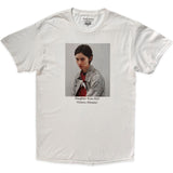 Gracie Abrams: Daughter From Hell T-shirt – officielt merchandise