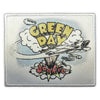 Green Day: Dookie Printed Patch