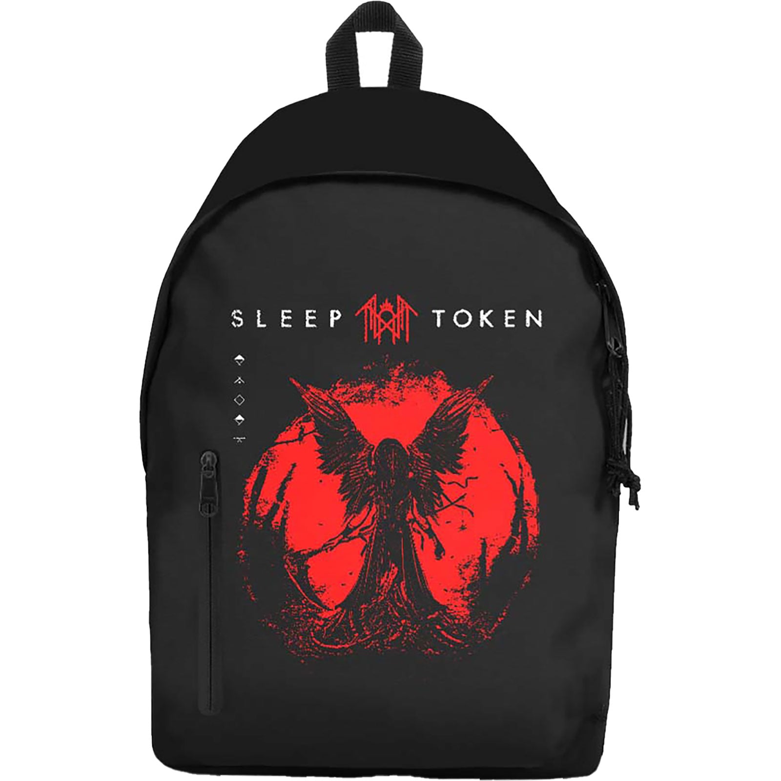 Sleep Token: TMBTE Daypack (Graphic)