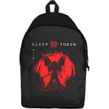 Sleep Token: TMBTE Daypack (Graphic)