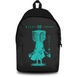 Sleep Token: Granite Daypack (Graphic)