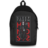 Sleep Token: Hypnosis Daypack (Graphic)