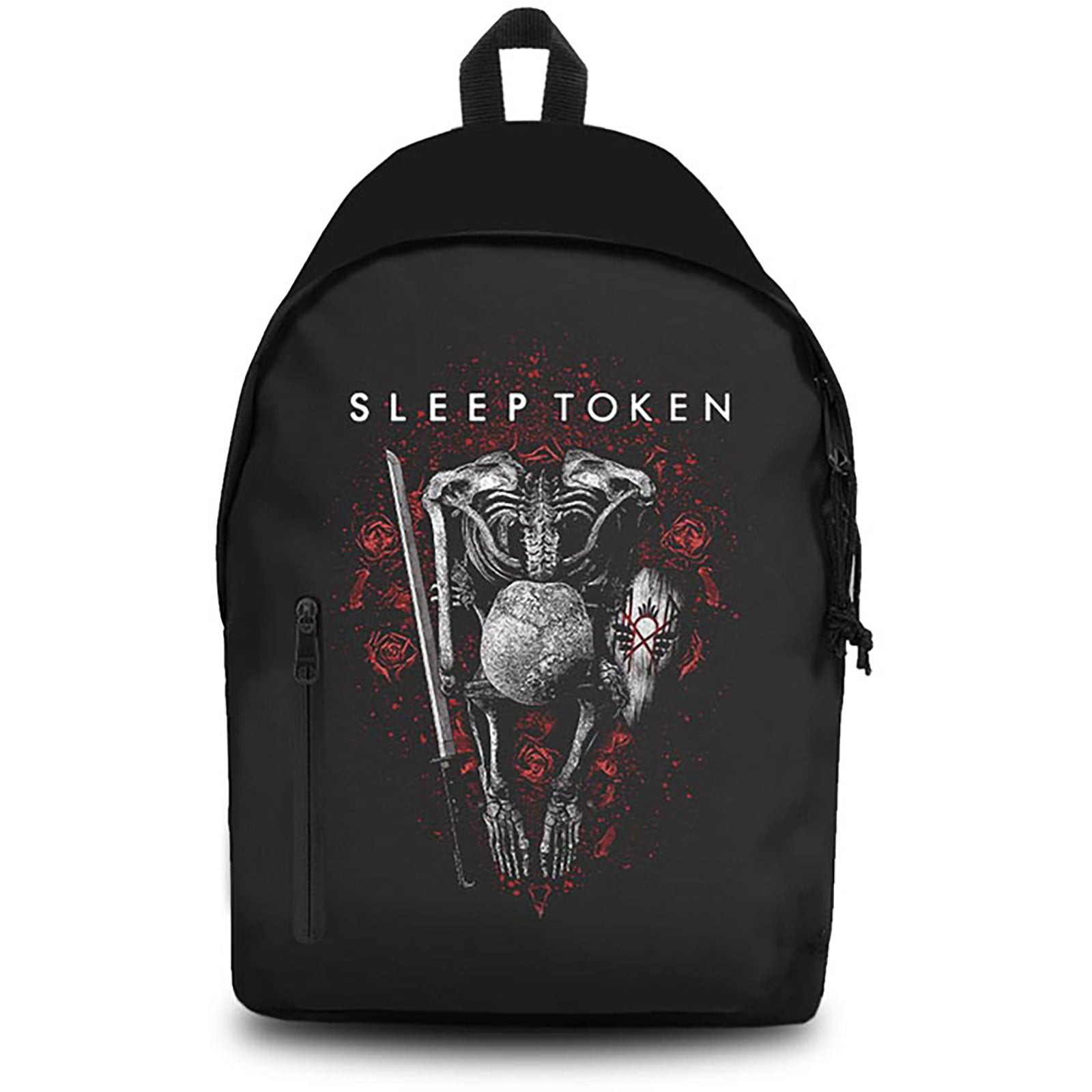 Sleep Token: The Love You Want Daypack (Graphic)
