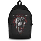 Sleep Token: The Love You Want Daypack (Graphic)
