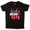 Green Day: Dynamite T-Shirt