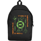 Type O Negative: Spiked Club Graphic Daypack