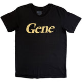 Gene: Classic Logo T-Shirt