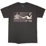 The Goo Goo Dolls: Iris T-Shirt