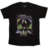 George Harrison: Sun & Moon T-Shirt