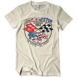 Corvette Nation T-Shirt