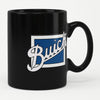 Buick Logotype Mug Mug fra Buick