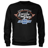 Chevrolet Speed Shop Sweatshirt Sweatshirt fra Chevrolet