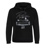 Buick Riviera Epic Hoodie