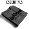 Gas Monkey Garage Logo Bulk T-Shirt T-Shirt fra Essentials