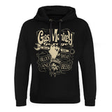 GMG Wrench Label Epic Hoodie