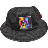 Guns N' Roses: Use Your Illusion Cap – officielt merchandise