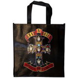 Guns N' Roses: Appetite For Destruction Eco Shopper