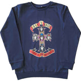 Appetite for Destruction (Børn)