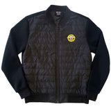 Guns N' Roses: Classic Logo Jakke – officielt merchandise