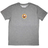 Guns N' Roses: Mini Circle Logo T-Shirt