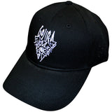Gojira: Power Glove Baseball Cap