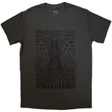 Gojira: Demon Village T-Shirt