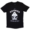 The Goonies: Never Say Die T-Shirt