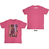 Gorillaz: The Static Channel T-Shirt