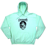 Grateful Dead: Old Faithful Pullover Hoodie