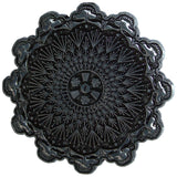 Grateful Dead: 28246 Pin Badge