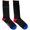 Grateful Dead: Logo Ankle Socks