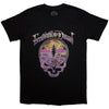 Grateful Dead: Mosaic T-Shirt