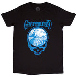 Grateful Dead: Mushrooms T-Shirt