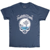 Grateful Dead: Joshua Tree T-Shirt