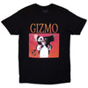 Gremlins: Gizmo Homage T-Shirt